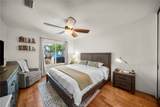 25791 Covala Court - Photo 16