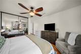 25791 Covala Court - Photo 17