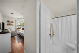 25791 Covala Court - Photo 18