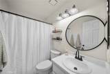 25791 Covala Court - Photo 19