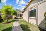 25791 Covala Court - Photo 2