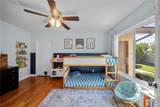 25791 Covala Court - Photo 20