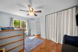 25791 Covala Court - Photo 21