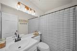 25791 Covala Court - Photo 22