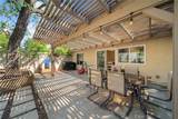 25791 Covala Court - Photo 24