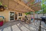 25791 Covala Court - Photo 25