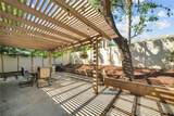 25791 Covala Court - Photo 28