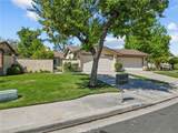 25791 Covala Court - Photo 29