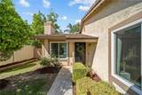 25791 Covala Court - Photo 3