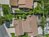 25791 Covala Court - Photo 30