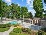 25791 Covala Court - Photo 31