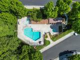 25791 Covala Court - Photo 32