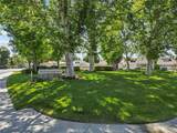 25791 Covala Court - Photo 33