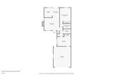 25791 Covala Court - Photo 34