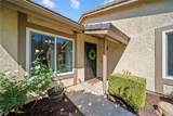 25791 Covala Court - Photo 4