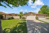 25791 Covala Court - Photo 5