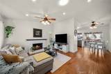25791 Covala Court - Photo 6