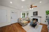 25791 Covala Court - Photo 8