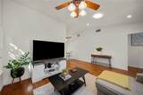 25791 Covala Court - Photo 9