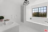 7321 Westlawn Avenue - Photo 10