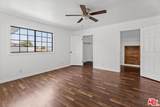7321 Westlawn Avenue - Photo 11