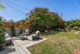 7321 Westlawn Avenue - Photo 13