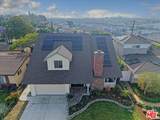 7321 Westlawn Avenue - Photo 15