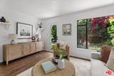 7321 Westlawn Avenue - Photo 8