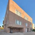 335 Mariposa Avenue - Photo 10