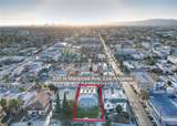 335 Mariposa Avenue - Photo 11