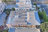 335 Mariposa Avenue - Photo 12