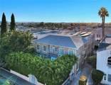 335 Mariposa Avenue - Photo 2