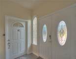 335 Mariposa Avenue - Photo 4
