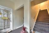 335 Mariposa Avenue - Photo 5