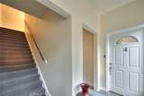 335 Mariposa Avenue - Photo 6