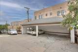 335 Mariposa Avenue - Photo 7