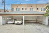 335 Mariposa Avenue - Photo 8