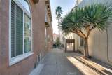335 Mariposa Avenue - Photo 9