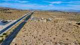 811 Ca-247 - Photo 6