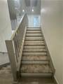 11742 Connell - Photo 10