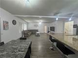 11742 Connell - Photo 11
