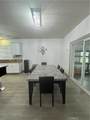 11742 Connell - Photo 12