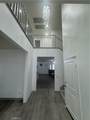 11742 Connell - Photo 13