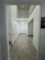 11742 Connell - Photo 15