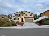 11742 Connell - Photo 2
