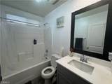 11742 Connell - Photo 21