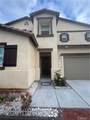 11742 Connell - Photo 3