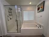 11742 Connell - Photo 37