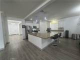 11742 Connell - Photo 4