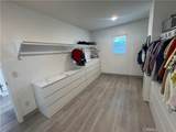 11742 Connell - Photo 42
